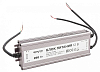Блок питания с проводом Apeyron Electrics  03-108 100_100_3086078